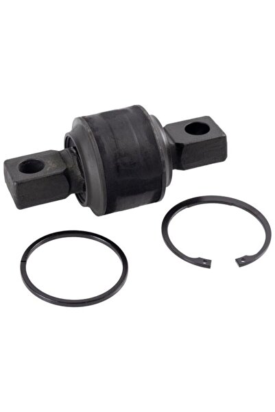 FEBI BILSTEIN Bucsa Tijei de Control Lateral (75x166,5mm) Daf Sb Iveco Euroca...