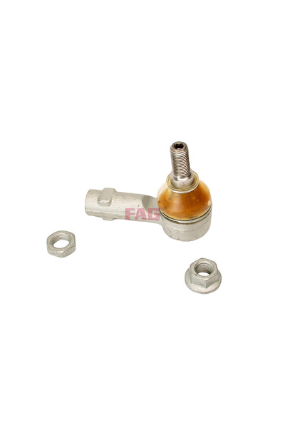 FAG Cap de Bara 840155510