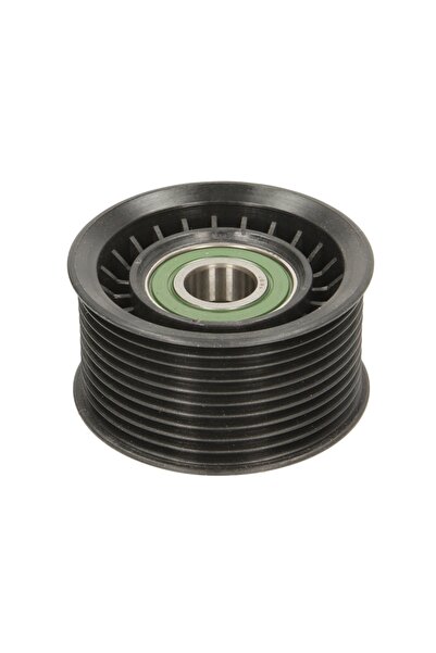 BTA Rola intinzator,curea accesorii Rvi C K Kerax Premium Premium 2 T Volvo 7...