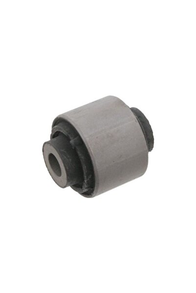 FEBI BILSTEIN Bucsa de Cauciuc Brat Spate Dreapta/Stanga (spate) Audi A3 Tt S...
