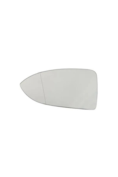 Blic Sticla Oglinda Exterioara Stanga VW GOLF 7/GOLF SPORTSVAN 7/TOURAN