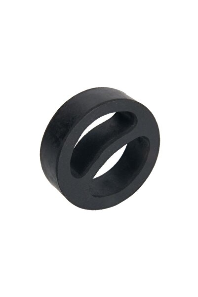 FEBI BILSTEIN Tampon Teava Toba Esapament Bmw 3 (e21) 3 (e30) 5 (e12) 5 (e28)...