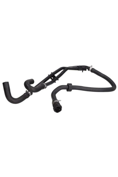 Thermotec Furtun Încălzire CITROËN JUMPER 2 PEUGEOT BOXER