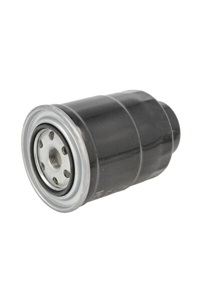 Bosch Filtru Combustibil Citroen C4 Aircross Mitsubishi Asx Eclipse Cross Lan...