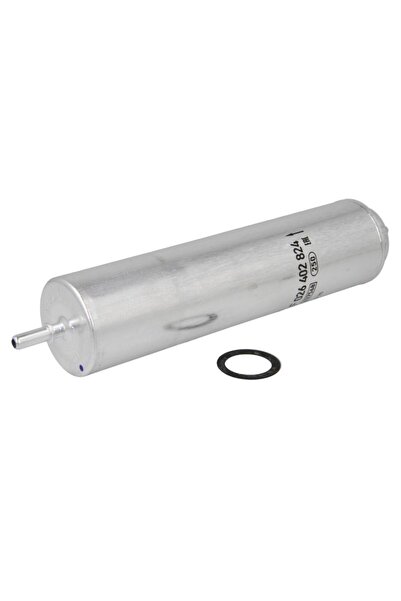 Bosch Filtru Combustibil Bmw 1 (f20) 1 (f21) 2 (f22 F87) 2 (f23) 3 (f30 F80) ...