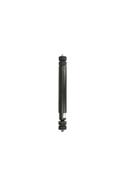 SACHS Amortizor Fata Dreapta/Stanga Man L2000 M 2000 L 10.93- MAN L2000/M 2000 L