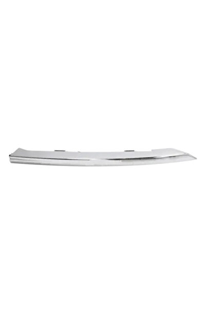 Blic Ornament Bara de Protectie Fata stanga KIA OPTIMA/OPTIMA Sportswagon