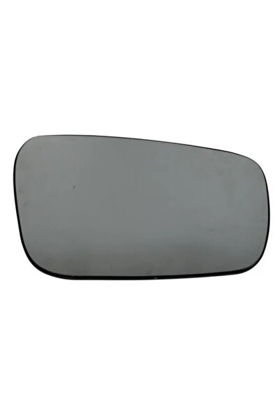 Blic Sticla Oglinda Exterioara Stanga NISSAN NAVARA/PATHFINDER 3