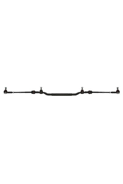 FEBI BILSTEIN Bara de Directie Levier Dreapta/Stanga (516-1318mm) Mercedes C ...