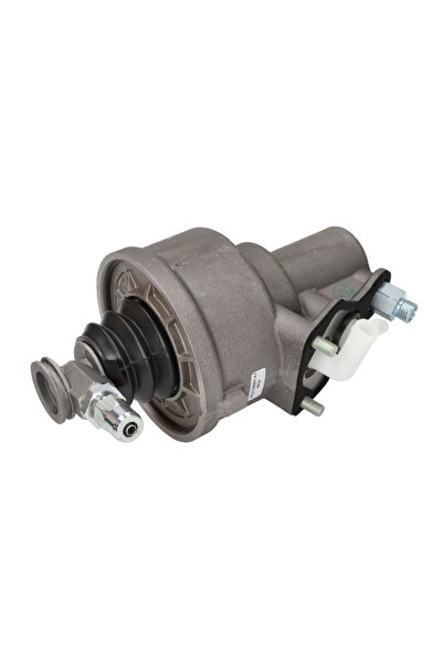 VALEO Cilindru Ambreiaj (38 1mm) Scania 4 4 Bus G I G Ii K I N Bus P I P Ii R...