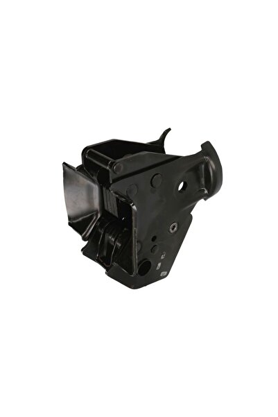 FEBI BILSTEIN Inclinarea Cabinei Soferului Volvo Fh Fh Ii Fh Iii FH12 FH16 FH...