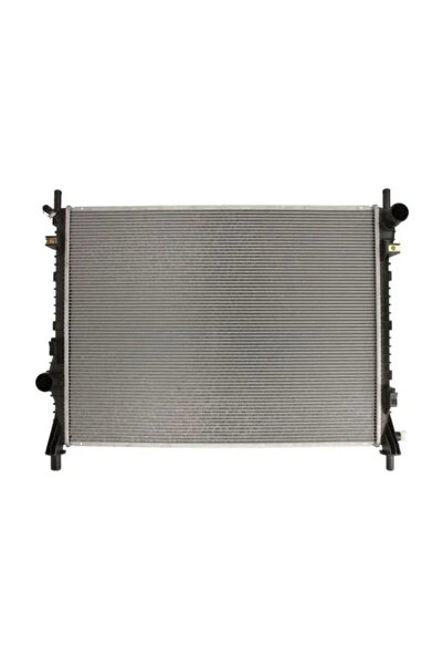 Thermotec Radiator Racire Motor FORD USA MUSTANG