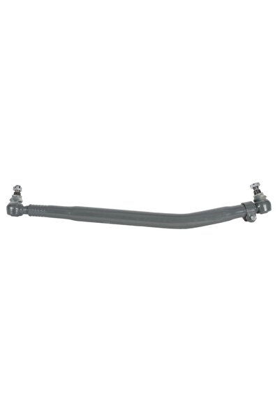 FEBI BILSTEIN Levier de Directie, Bara Directie (l-861mm) Volvo FH12 FH16 FM1...