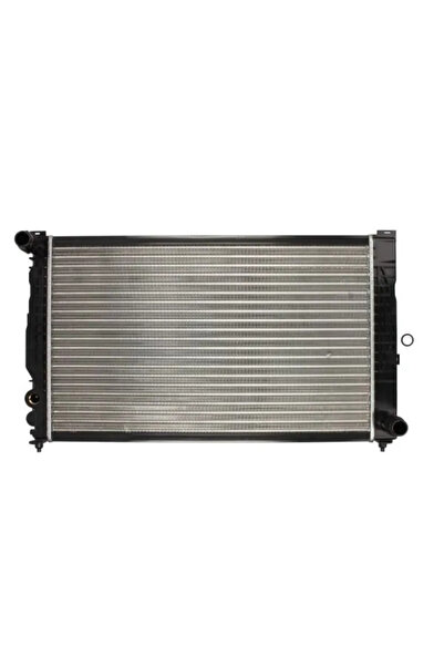 Thermotec Radiator Racire Motor AUDI A4 B5/A6 C5 SKODA SUPERB 1 VW PASSAT B5/...