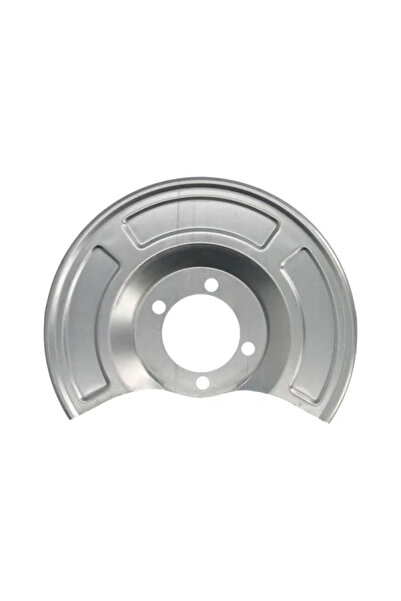 Blic Protectie Stropire Disc Frana Axa spate dreapta TOYOTA AVENSIS
