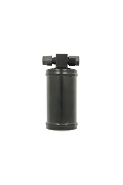 SUNAIR Uscator de Aer Conditionat (diametru: 63mm Inaltime: 160mm 5/8"mo-5/8"...