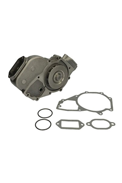SKF Pompă de apă Mercedes Axor Axor 2 Capacity Citaro (o 530) Conecto (o 345)...