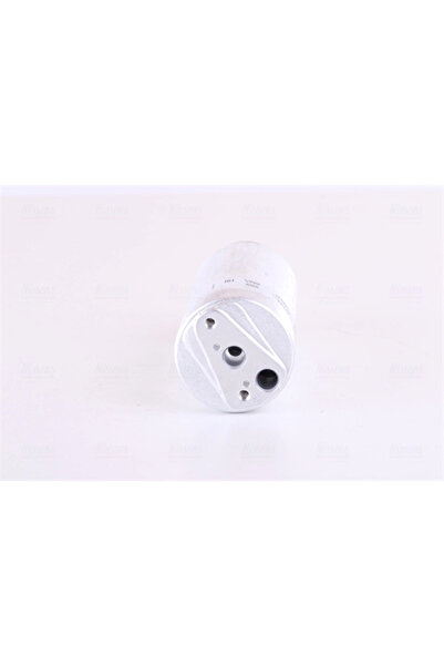 Nissens Uscator Aer Conditionat LEXUS ES/GS/LS TOYOTA 4 RUNNER 3/CALDINA/CAMR...