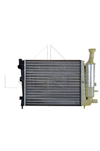 NRF Radiator Racire Motor CITROËN AX