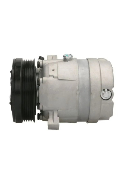 Thermotec Compresor Aer Conditionat Clima OPEL ASTRA F/ASTRA F CLASSIC/CALIBR...