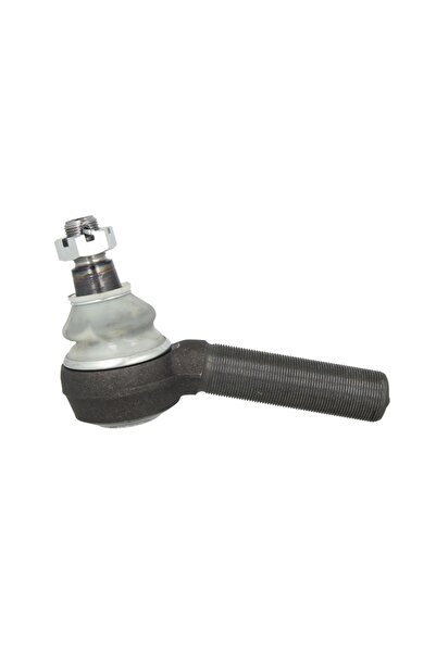 FEBI BILSTEIN Cap de Bara (tip Filet Exterior M30x1 5mm/M20x1 5mm L-145mm) Vo...