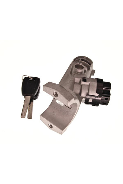 MaxGear Blocaj Volan 63-0065 Citroën Jumper 2 Fiat Ducato Peugeot Boxer