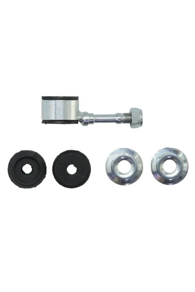 FEBI BILSTEIN Bieleta Antiruliu Brat Fata Dreapta/Stanga 78mm Seat Cordoba Co...
