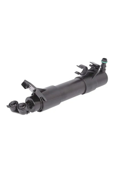 Blic Spalator Far Stanga VW EOS/GOLF 4/GOLF 5/JETTA 3