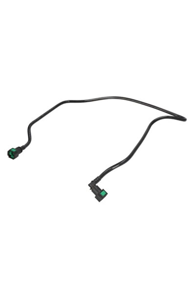 Thermotec Cuplaj Conducta Lichid Racire Dreapta FORD RANGER