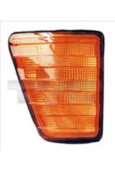 TYC Lampa Semnalizare Fata dreapta MERCEDES-BENZ T1