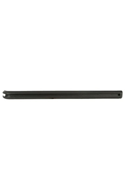 Blic Ghidaj cu Role Usa Glisanta OPEL MOVANO A RENAULT MASTER 2/MASTER 3/MAST...