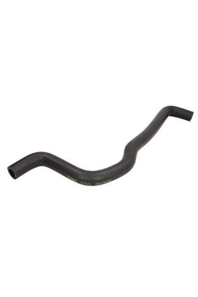 Thermotec Furtun Radiator VW TRANSPORTER T4