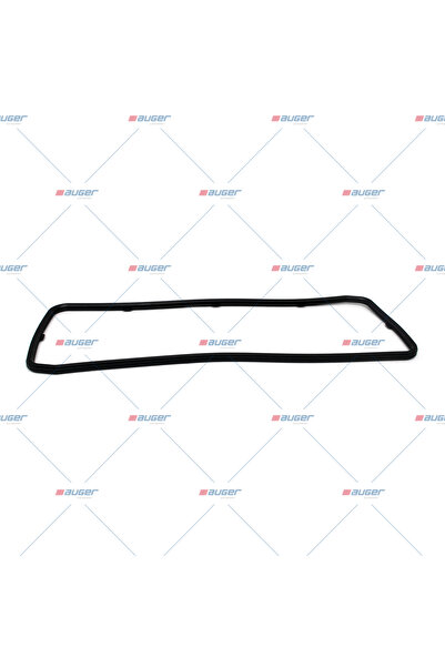 Auger Garnitura Baie De Ulei Alexander Dennis Enviro300 Amw Series 2500 2000-...