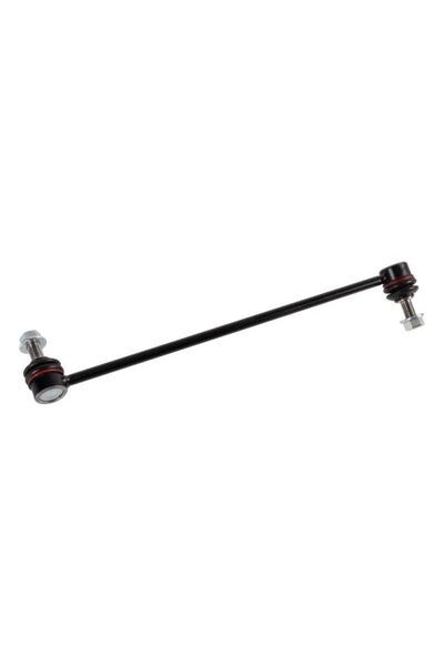 FEBI BILSTEIN Bieleta Antiruliu Brat Fata Dreapta 363mm Mercedes Marco Polo C...