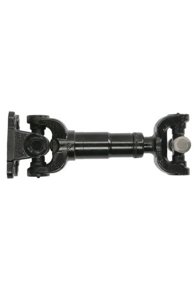 BTA Ax Cardan 416 C 416 D 420 D 424 D 426 C 428 C 428 D 430 D 432 D 436 C 438...