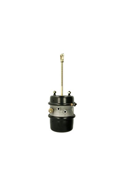 SBP Camera de Franare, Cilindru Hidraulic Spate (36/36, Cursa: 75mm/75mmx1,5m...