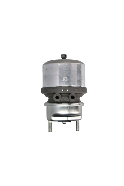 Knorr Camera de Franare, Cilindru Hidraulic Spate (14, Cursa: 57mm, M16x1,5mm...