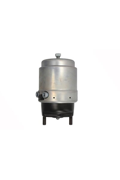 Knorr Camera de Franare, Cilindru Hidraulic Spate (18/27) Iveco