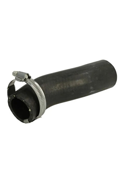 Thermotec Furtun Calorifer Caldura (încălzire) Stanga FIAT GRANDE PUNTO/PUNTO...