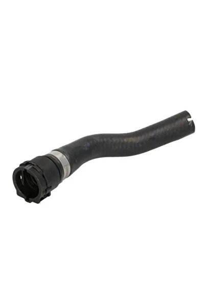Thermotec Furtun Încălzire FIAT GRANDE PUNTO/PUNTO/PUNTO EVO