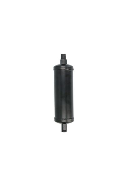 HIGHWAY AUTOMOTIVE Uscator de Aer Conditionat Daf Lf Lsm280ahv-px-7239 05.13-...