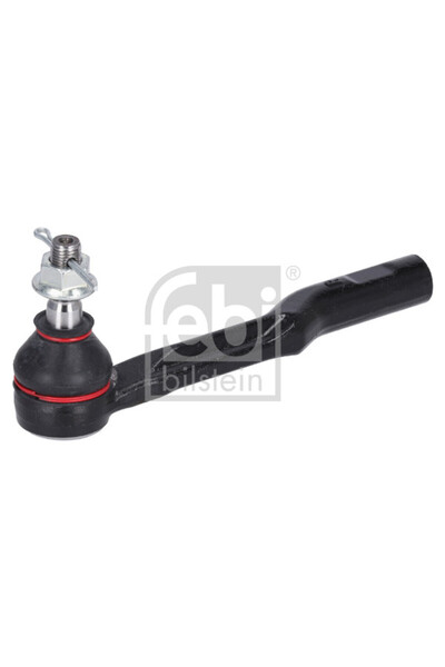 FEBI BILSTEIN Cap de Bara Dreapta Mazda 3 1.5-2.5h 11.18- MAZDA 3