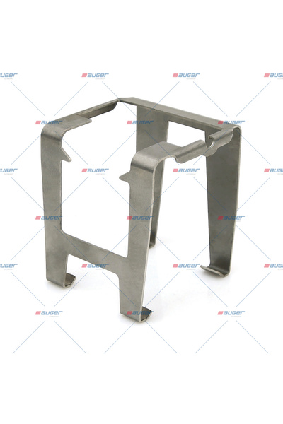 Auger Siguranta Etrier 2000-2026