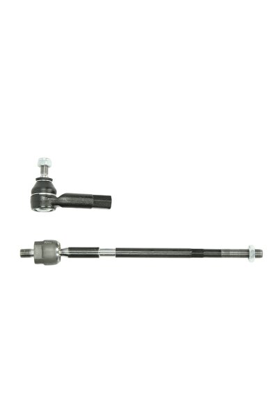 FEBI BILSTEIN Bieleta Directie cu Cap de Bara Stanga cu Caseta Directie Seat ...