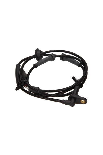 MaxGear Senzorturatie Roata 20-0171 Ford Transit/Transit Tourneo