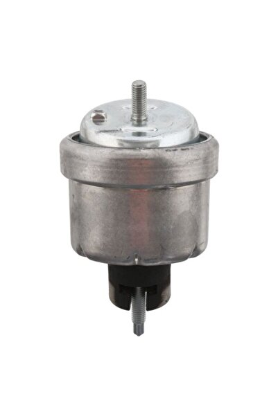 FEBI BILSTEIN Suport Motor Fata Stanga Hidraulic Opel Vectra B 1.6-2.2 09.95-...