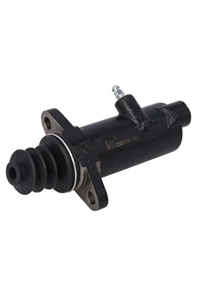 FEBI BILSTEIN Cilindru Ambreiaj Mercedes Ng Sk 08.73-12.96 MERCEDES-BENZ NG/SK