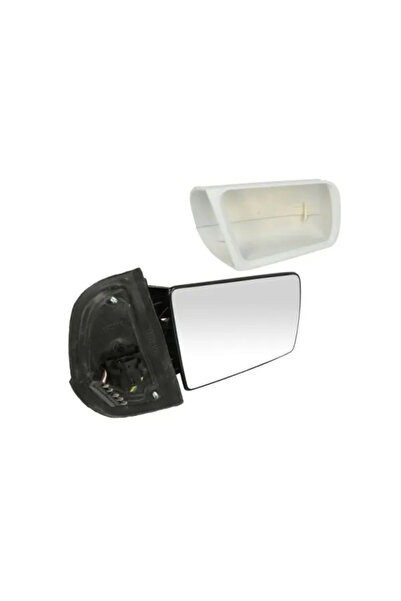 Blic Oglinda Exterioara Dreapta MERCEDES-BENZ C-CLASS/C-CLASS T-Model/E-CLASS...