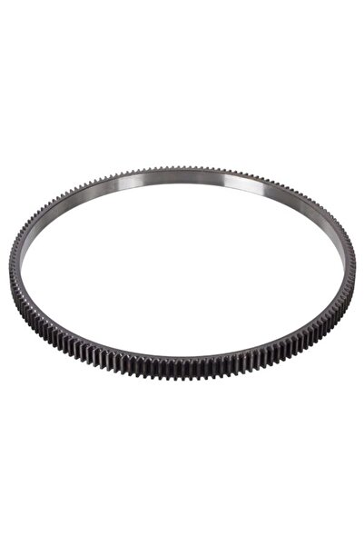 FEBI BILSTEIN Coroana Volanta Numar Dinti:161buc Diametru458mm Inaltime 22mm ...