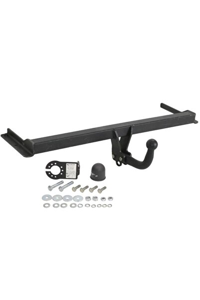 STEINHOF Carlig Remorcare VW POLO STV-113